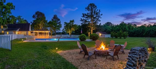 422 Foxhall Road, Pike Road, AL 36064