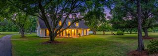 422 Foxhall Road, Pike Road, AL 36064