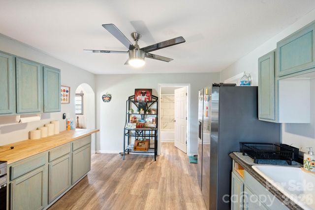 192 Spencer Street, Ellenboro, NC 28160