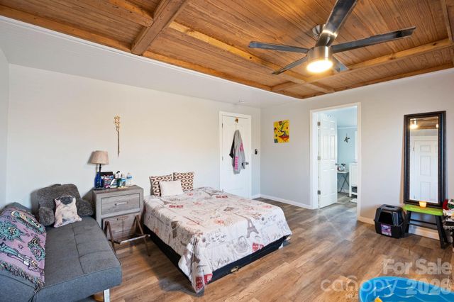 192 Spencer Street, Ellenboro, NC 28160