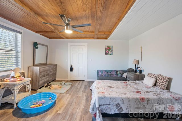 192 Spencer Street, Ellenboro, NC 28160