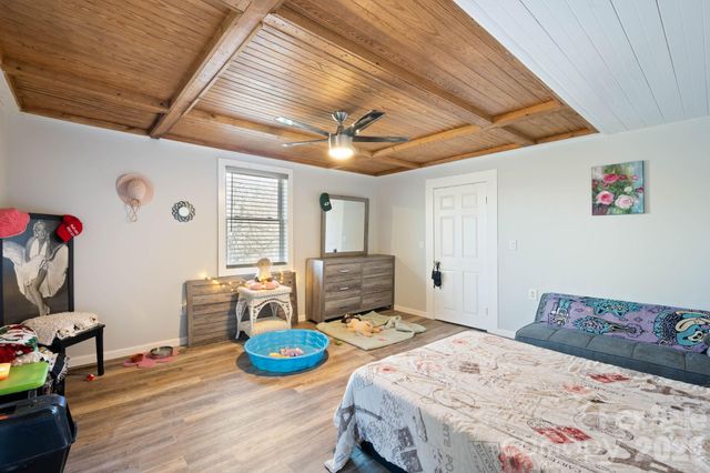 192 Spencer Street, Ellenboro, NC 28160