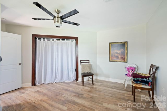 192 Spencer Street, Ellenboro, NC 28160