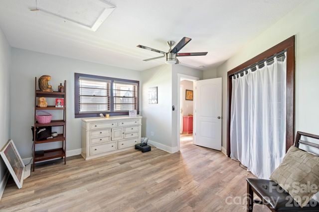 192 Spencer Street, Ellenboro, NC 28160