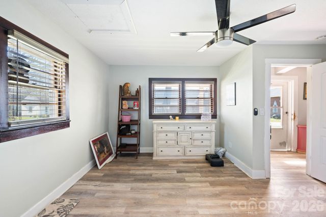 192 Spencer Street, Ellenboro, NC 28160