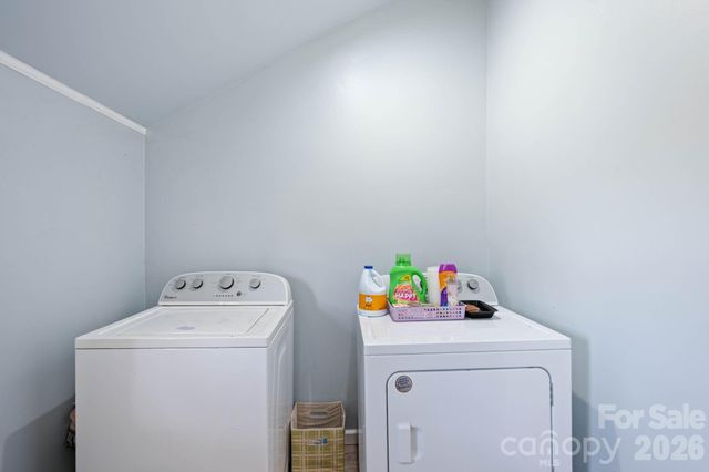 192 Spencer Street, Ellenboro, NC 28160