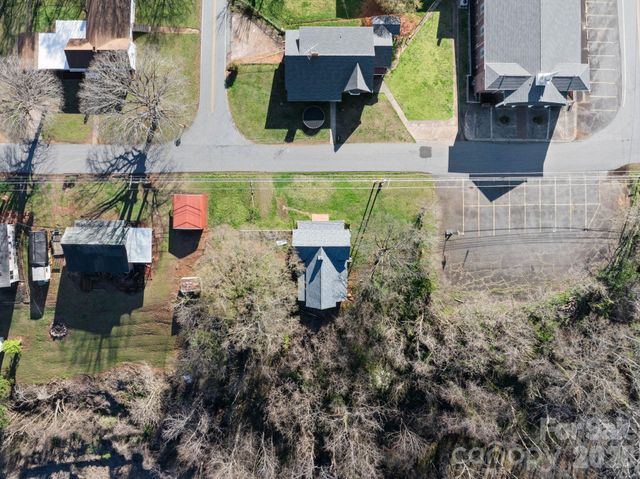 192 Spencer Street, Ellenboro, NC 28160