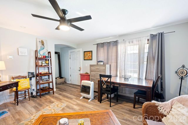 192 Spencer Street, Ellenboro, NC 28160