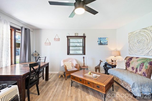 192 Spencer Street, Ellenboro, NC 28160