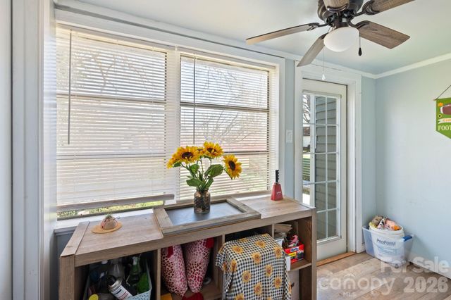 192 Spencer Street, Ellenboro, NC 28160