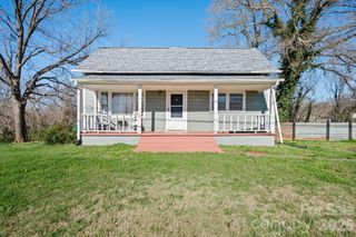 192 Spencer Street, Ellenboro, NC 28160