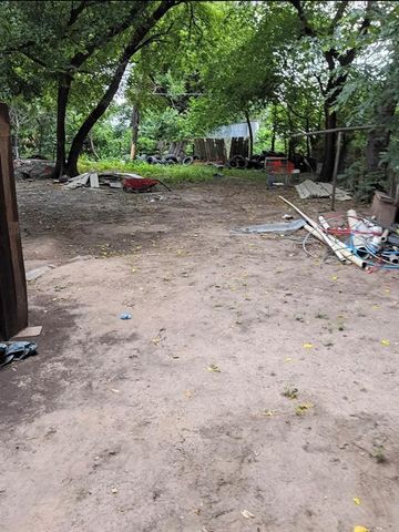 731 SE 12th Street, Oklahoma City, OK 73129