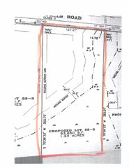 871 Salmon Falls Road, Rochester, NH 03867