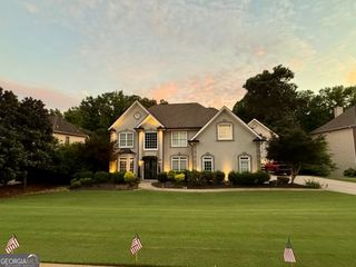 2310 Tall Timbers Lane, Marietta, GA 30066