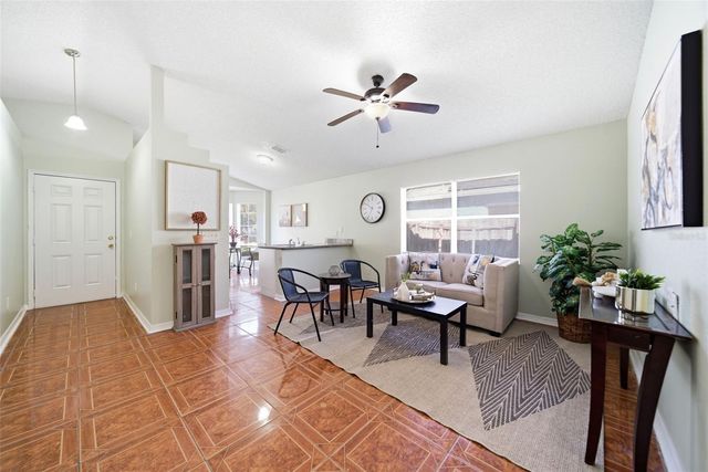 6336 RUTHIE DRIVE, Orlando, FL 32818