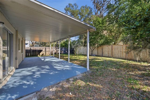 6336 RUTHIE DRIVE, Orlando, FL 32818