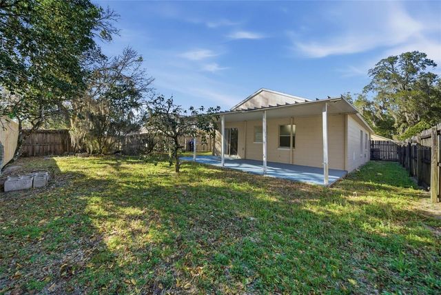 6336 RUTHIE DRIVE, Orlando, FL 32818