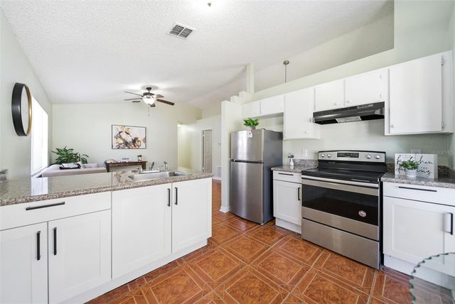 6336 RUTHIE DRIVE, Orlando, FL 32818