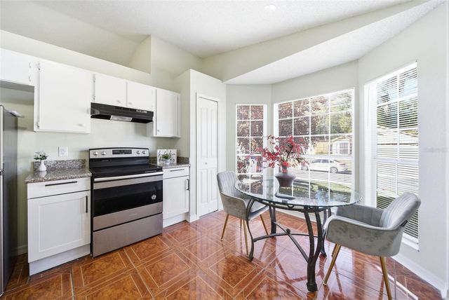 6336 RUTHIE DRIVE, Orlando, FL 32818