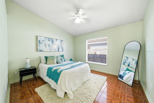 6336 RUTHIE DRIVE, Orlando, FL 32818