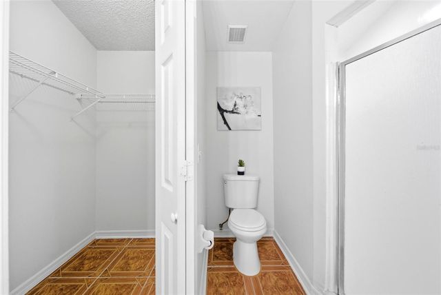 6336 RUTHIE DRIVE, Orlando, FL 32818