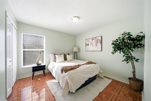 6336 RUTHIE DRIVE, Orlando, FL 32818