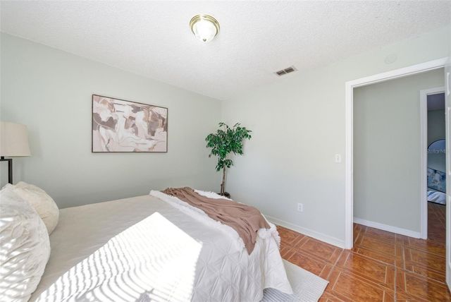 6336 RUTHIE DRIVE, Orlando, FL 32818