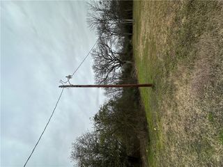 0 West Barton Street, Calvert, TX 77837