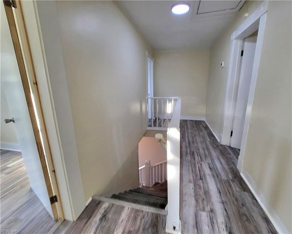 1040 30th ST, Newport News, VA 23607