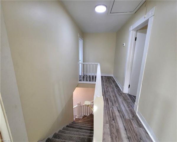 1040 30th ST, Newport News, VA 23607