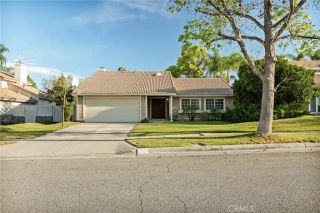 1317 Susan Avenue, Redlands, CA 92374