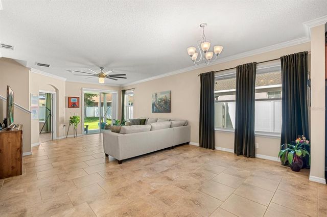 1849 RICHMOND WAY, Bartow, FL 33830