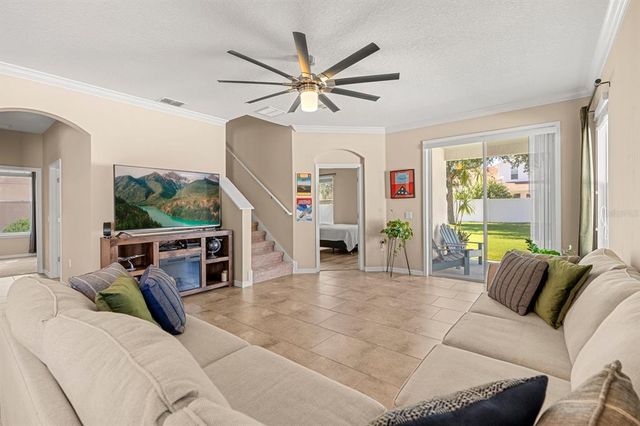 1849 RICHMOND WAY, Bartow, FL 33830