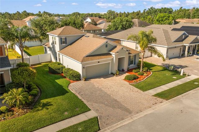 1849 RICHMOND WAY, Bartow, FL 33830