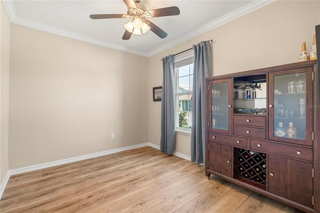 1849 RICHMOND WAY, Bartow, FL 33830