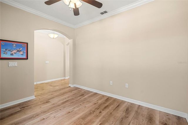 1849 RICHMOND WAY, Bartow, FL 33830