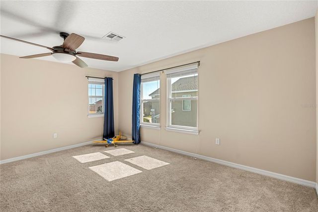 1849 RICHMOND WAY, Bartow, FL 33830