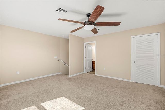 1849 RICHMOND WAY, Bartow, FL 33830