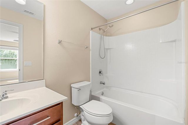 1849 RICHMOND WAY, Bartow, FL 33830