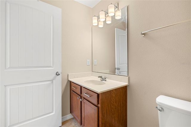 1849 RICHMOND WAY, Bartow, FL 33830