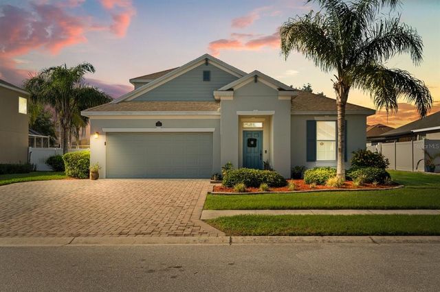 1849 RICHMOND WAY, Bartow, FL 33830