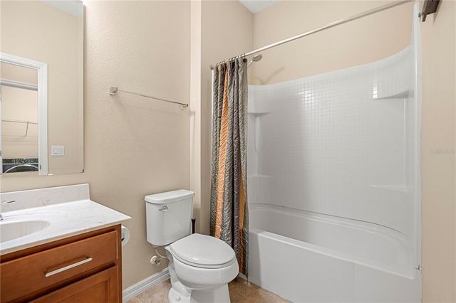 1849 RICHMOND WAY, Bartow, FL 33830