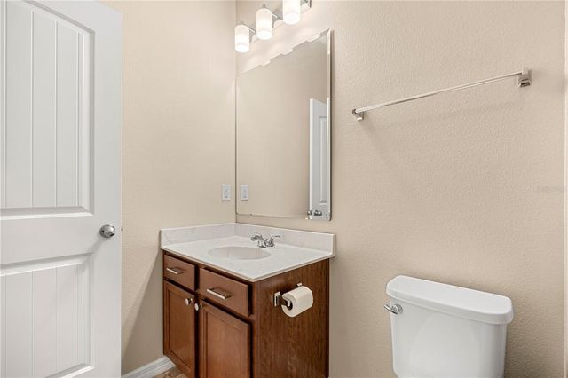 1849 RICHMOND WAY, Bartow, FL 33830