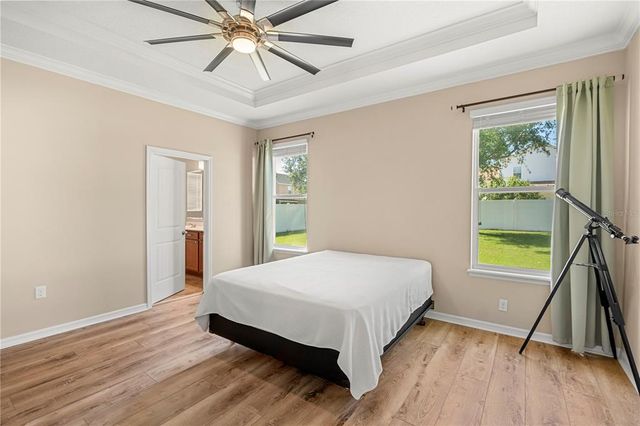 1849 RICHMOND WAY, Bartow, FL 33830
