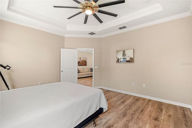 1849 RICHMOND WAY, Bartow, FL 33830