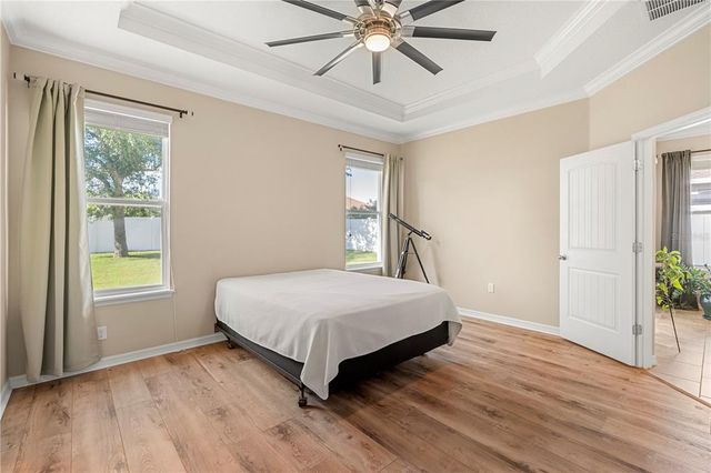 1849 RICHMOND WAY, Bartow, FL 33830