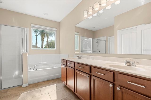 1849 RICHMOND WAY, Bartow, FL 33830