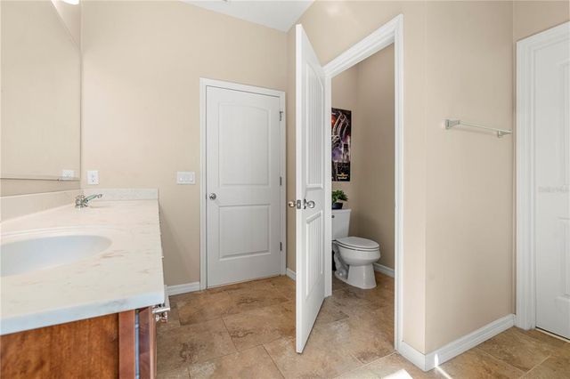 1849 RICHMOND WAY, Bartow, FL 33830