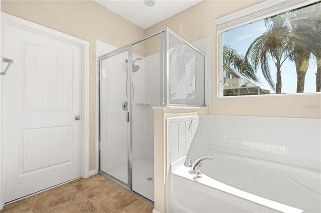 1849 RICHMOND WAY, Bartow, FL 33830
