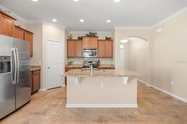 1849 RICHMOND WAY, Bartow, FL 33830